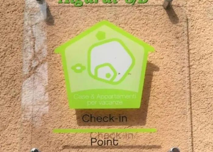 Fuori Portico Orso Apartmán Boloňa