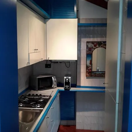 Fuori Portico Orso *